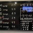명품쪽삼 이미지