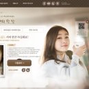 사각사각 손글씨사랑 이미지