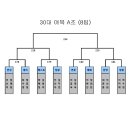 시흥시생활체육회 이미지