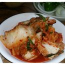 연지해물칼국수 이미지