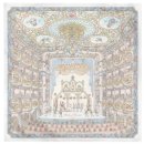 아뜰리에 모이 | 요즘 엄마들이 원하는 감다살 임신, 출산선물 추천 ! (10만원 미만, 카카오 선물하기)