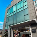 캐주얼과 클래식한 의류를 만나 볼수 있는 곳. 서촌 바버샵 경복궁역 바버샵 barbershop