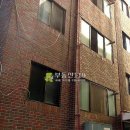 안녕북길 이미지