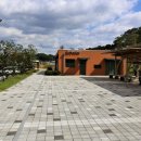 연기면_원수산MTB공원 이미지