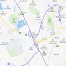 영동여인숙 이미지