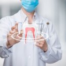 가디언즈치과의원 | 다산 치과 가디언즈치과의원 다산점 치아의 골든 타임을 놓치지 않도록! 영업시간도 마음에 드는 곳