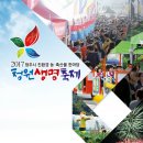 2017 청원생명축제 이미지