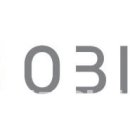 오비고