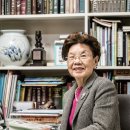 오령약국 이미지