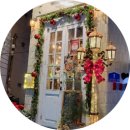 카페 사상로 | [부산 사상 대형카페] 여기가 진짜 크리스마스 성지 '몽벨쉘터' 방문후기