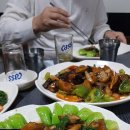 연길순희냉면