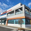 김해세무서 밀양지서 이미지