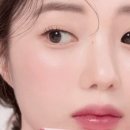 멜팅모드