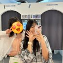 퍼니퍼니피시방 | 💬일상 포토 덤프2주 차[블로그 챌린지] 일주일간의 일상🎀