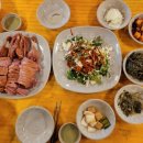 은고개로 이미지