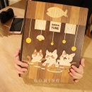 합정전철역 5번출구 이미지