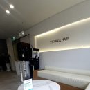 송정다올 이미지