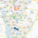 만수초교 병설유치원 이미지