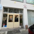 율전로107번길 이미지