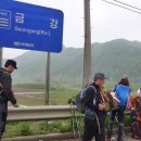 세종주유소 이미지