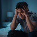 태평양건강기능식품
