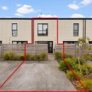 86 Mangahoe Road, Mt Wellington 이미지