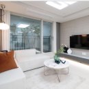 양주회천6 이미지