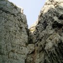 장승포유람선터미널 이미지