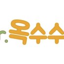 내이처럼치과병원 이미지