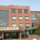 판소리,남도민요 이미지