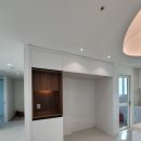 아이파크시티7단지 이미지