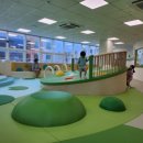 은계1어울림어린이집 이미지