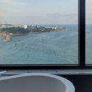 모넬로울산일산해수욕장점 이미지