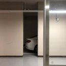 F36 이미지
