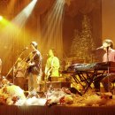 동물원에 여행가자 이미지