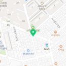 세븐일레븐 부산사직점 이미지