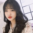 미사강변중앙로198번길 네이버블로그