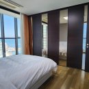 LCT만세부동산중개사무소 이미지