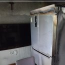 영동크린세탁전문점 이미지