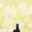 오케이자원 이미지