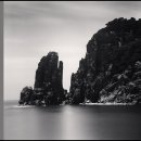 운남1교 이미지