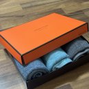 송월로 | 송월 타월 선물세트 항균수건 3P 실사용 후기 답례품 추천