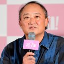 김정팔 카카오 검색결과