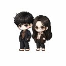 하연주택2 | 26.06