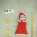 키다리삼촌네