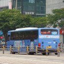 용현1교 이미지