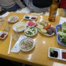 철이상회