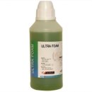 퍼팩트 손세차장 이미지