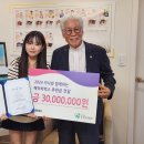 (주)키시 이미지