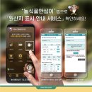 농산물품질관리원 앞 이미지